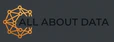 All About Data